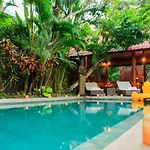 Villa Jam