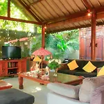 Villa Jam